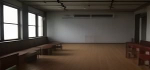 17c.cn会员日活动海报，砖红色主题设计展示专属优惠内容