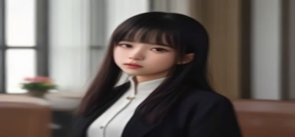 17c.cn平台2026年全面升级发布会现场，大屏幕展示新功能界面，科技感十足
